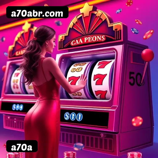 Como Funciona o Crash - Multiplicador Crescente e Cash Out