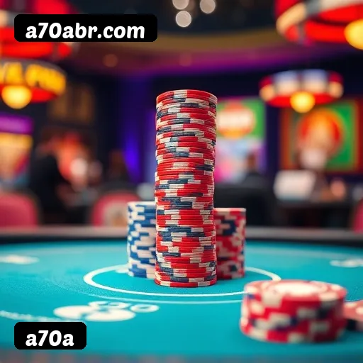 Promoções em Destaque - Bônus Especiais e Cashback