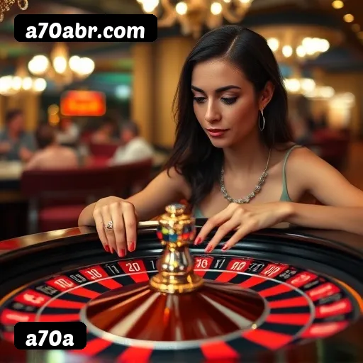 Categorias de Jogos - Slots, Mesa, Ao Vivo, Jackpots