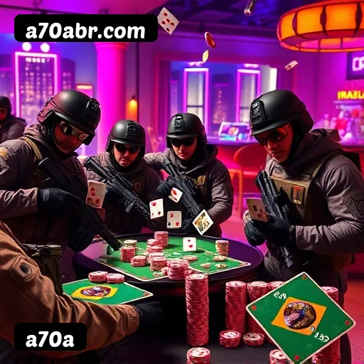 Sistema de Segurança Avançado a70a - Criptografia e Proteção