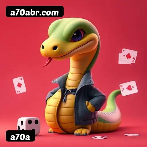 Jogos de Mesa Premium a70a - Blackjack, Roleta, Baccarat